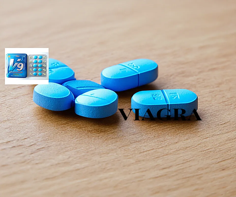 Nombres de viagra generico